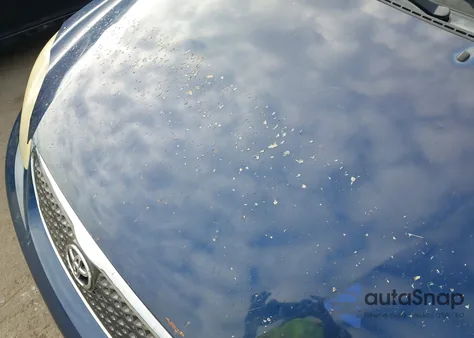 2005 Toyota Corolla S from USA, damaged, VIN 2T1BR32E65C351131